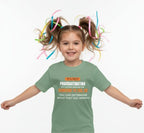 It’s Not Procrastinating Vivid Tee