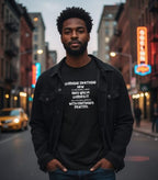 Learning Something New Vivid Tee