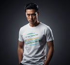 If You Think You Can Vivid Tee