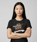 For Us To Successfully Map Our Future Vivid Tee