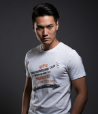 For Us To Successfully Map Our Future Vivid Tee