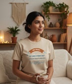 Do What Others Wouldn’t Vivid Tee