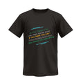 If You Think You Can Vivid Tee