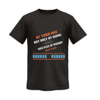 At Your Age Vivid Tee