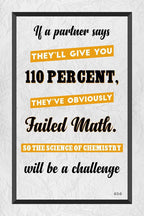 Large-Poster-24″ X 36