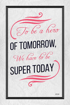 Large-Poster-24″ X 36