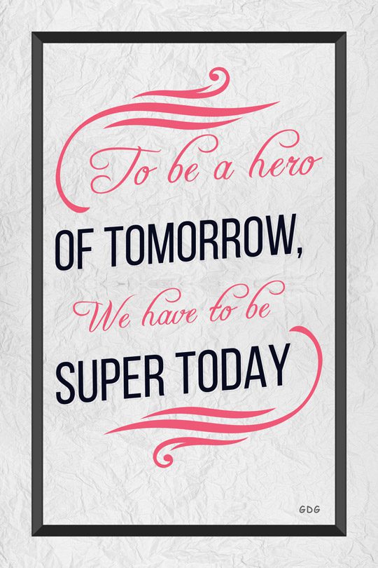 Large-Poster-24″ X 36