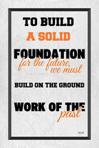 Large-Poster-24″ X 36