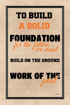Large-Poster-24″ X 36