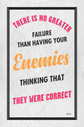 Large-Poster-24″ X 36