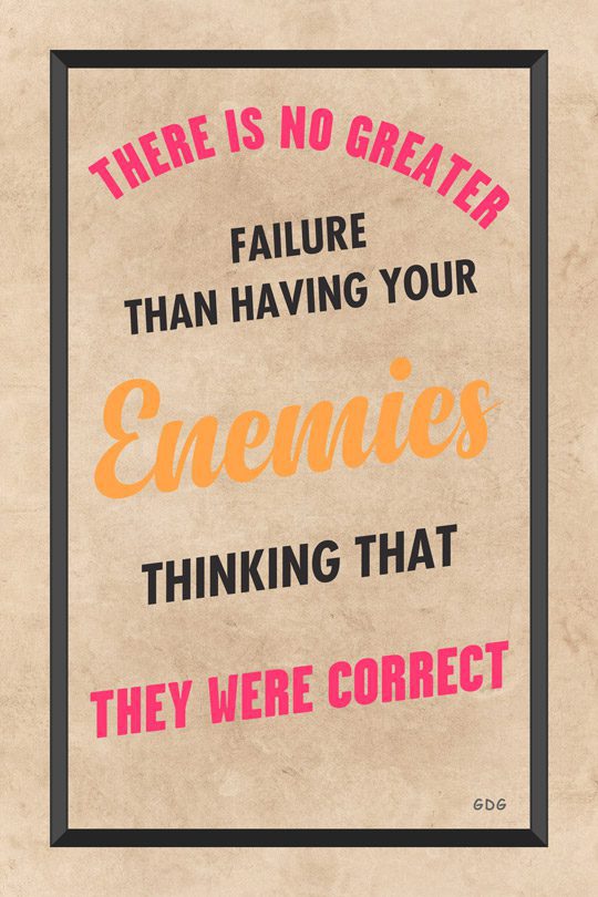 Large-Poster-24″ X 36