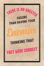 Large-Poster-24″ X 36
