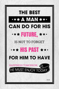 Large-Poster-24″ X 36