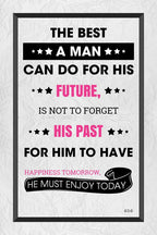 Large-Poster-24″ X 36