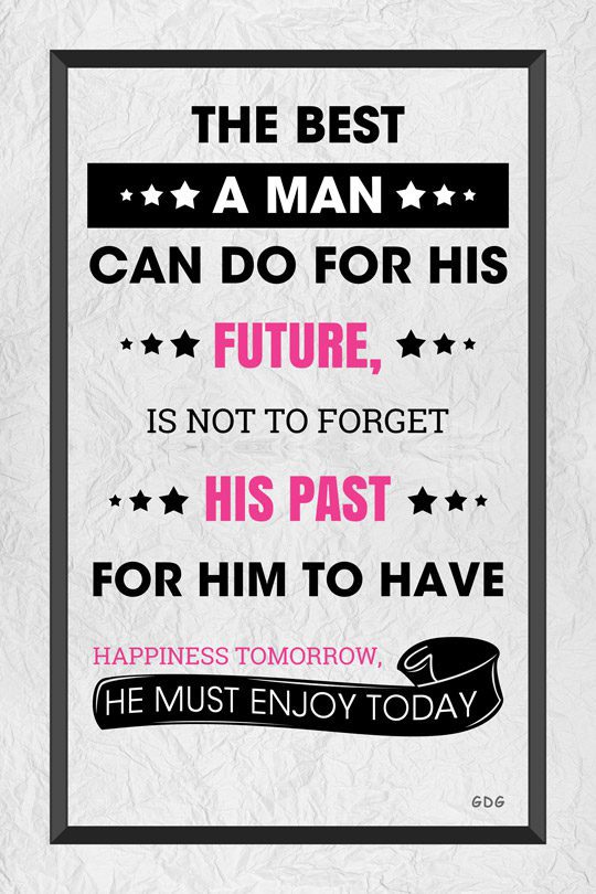 Large-Poster-24″ X 36