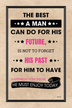 Large-Poster-24″ X 36