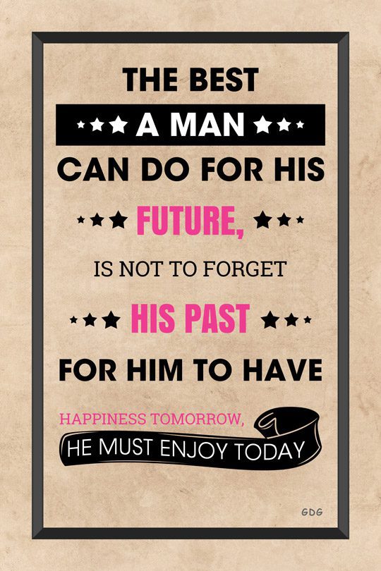 Large-Poster-24″ X 36