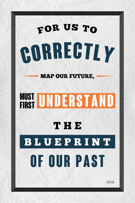 Large-Poster-24″ X 36