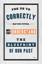 Large-Poster-24″ X 36