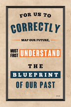 Large-Poster-24″ X 36