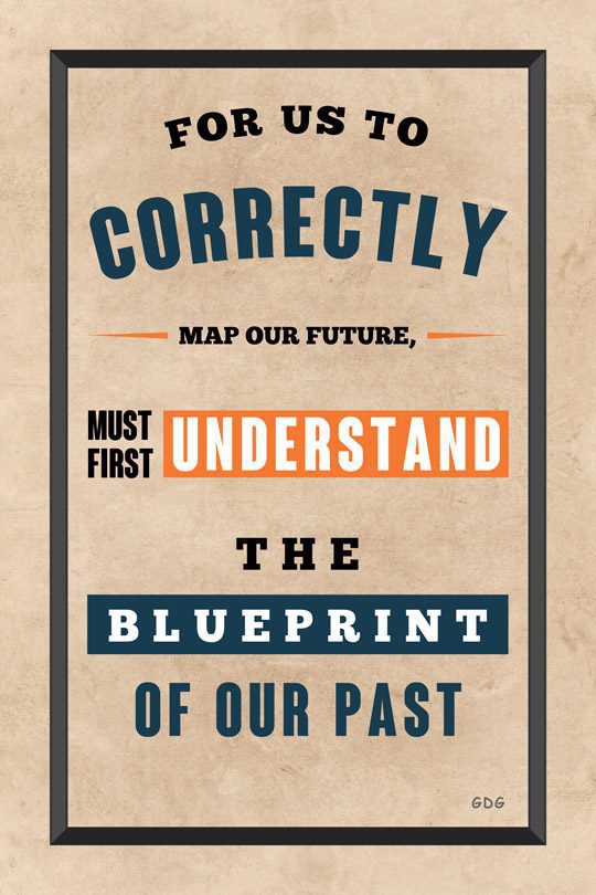 Large-Poster-24″ X 36