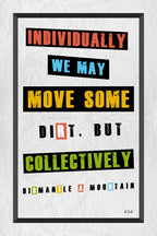 Large-Poster-24″ X 36