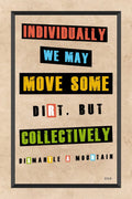 Large-Poster-24″ X 36