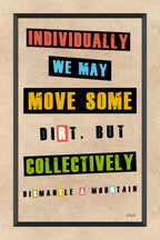 Large-Poster-24″ X 36