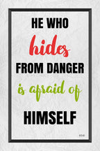 Large-Poster-24″ X 36