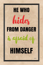 Large-Poster-24″ X 36