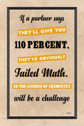 Large-Poster-24″ X 36