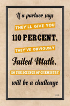 Large-Poster-24″ X 36