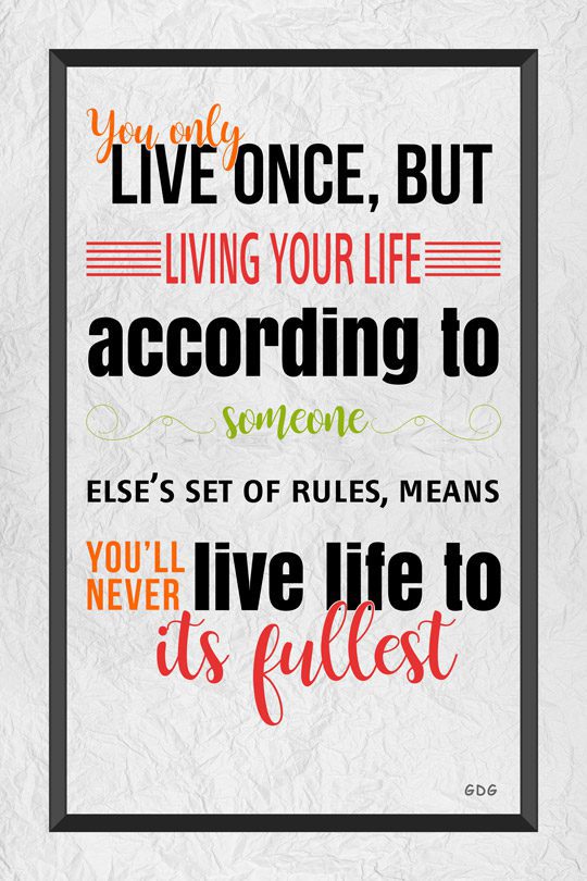 Large-Poster-24″ X 36″