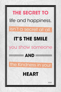 Large-Poster-24″ X 36