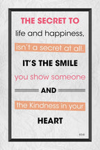 Large-Poster-24″ X 36