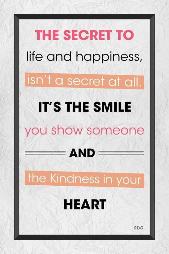 Large-Poster-24″ X 36