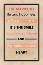 Large-Poster-24″ X 36