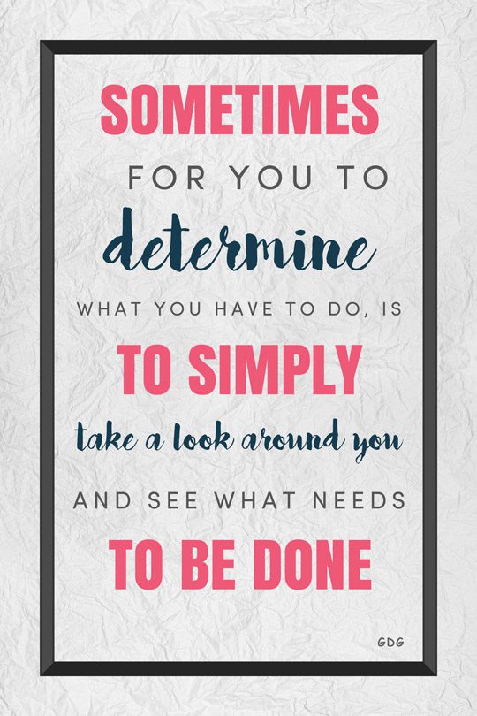 Large-Poster-24″ X 36