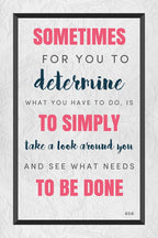 Large-Poster-24″ X 36
