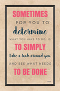 Large-Poster-24″ X 36