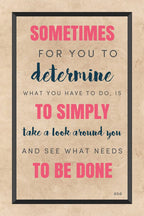 Large-Poster-24″ X 36