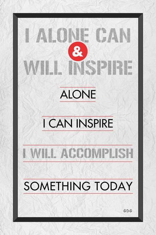 Large-Poster-24″ X 36