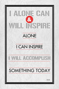 Large-Poster-24″ X 36