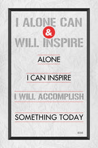 Large-Poster-24″ X 36