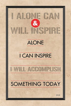 Large-Poster-24″ X 36
