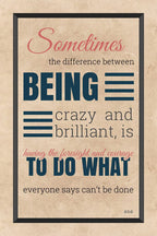 Large-Poster-24″ X 36