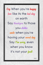Large-Poster-24″ X 36