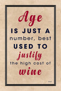 Large-Poster-24″ X 36
