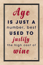 Large-Poster-24″ X 36