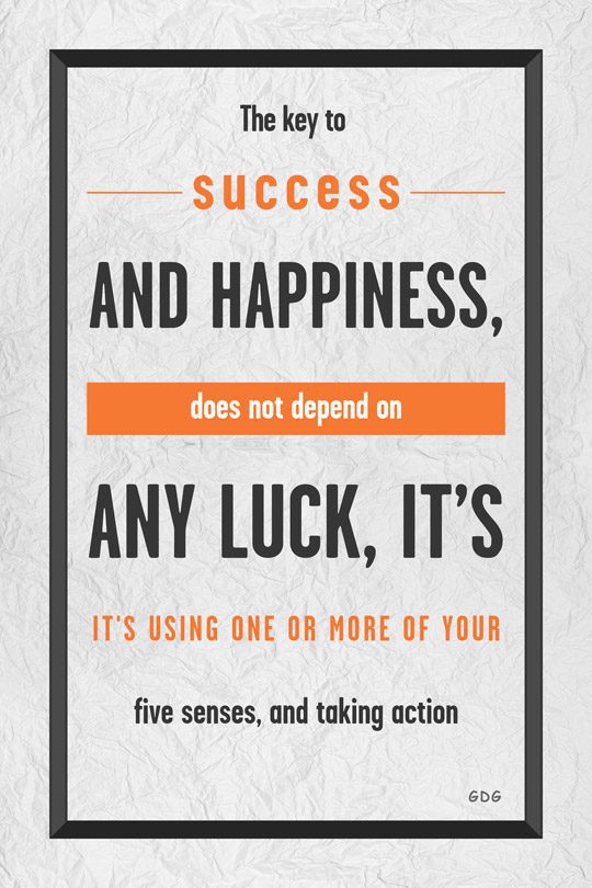 Large-Poster-24″ X 36